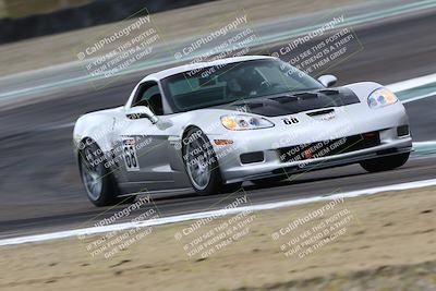 media/May-17-2025-Speed Ventures (Sat) [[f9f9f70676]]/Black/Session 1 (Turn 2)/